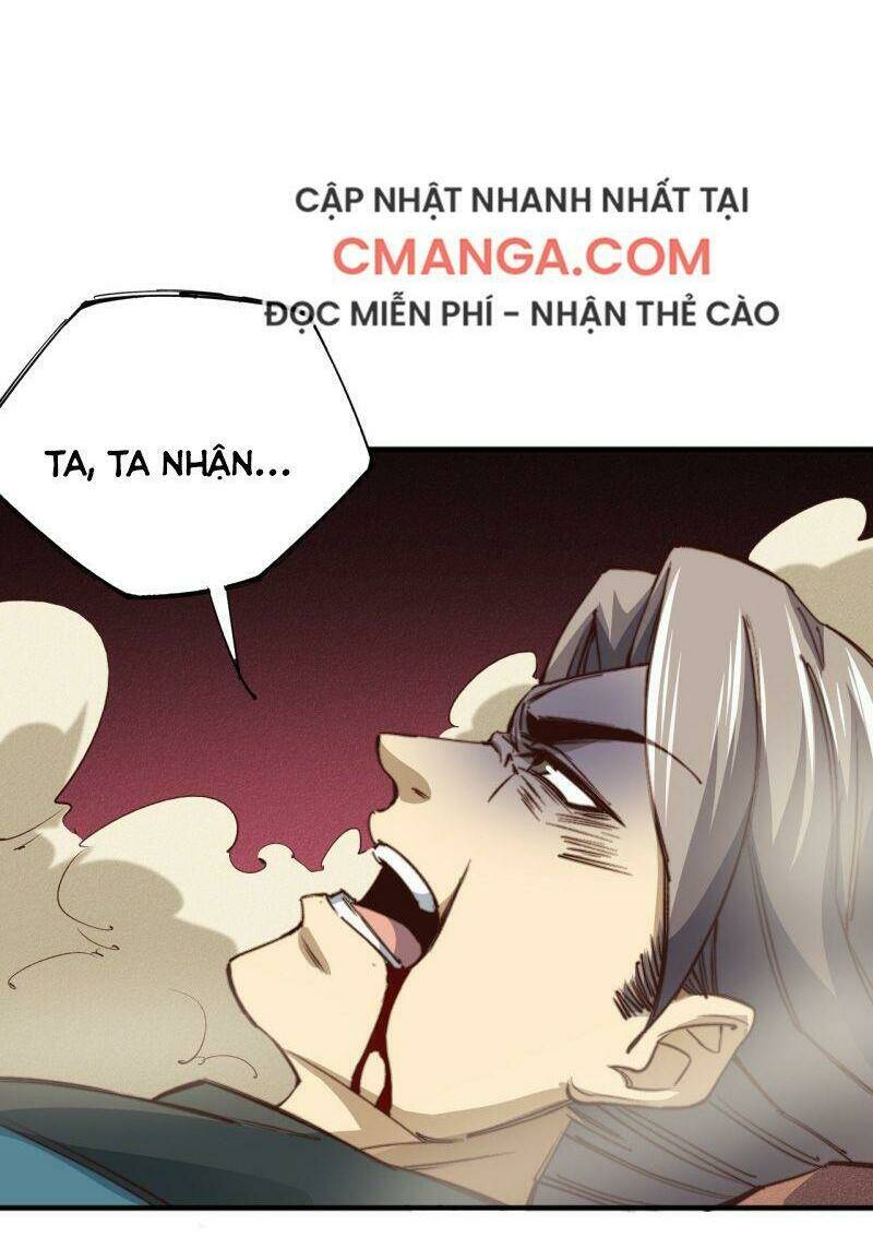 Chương 12 - Trang 56