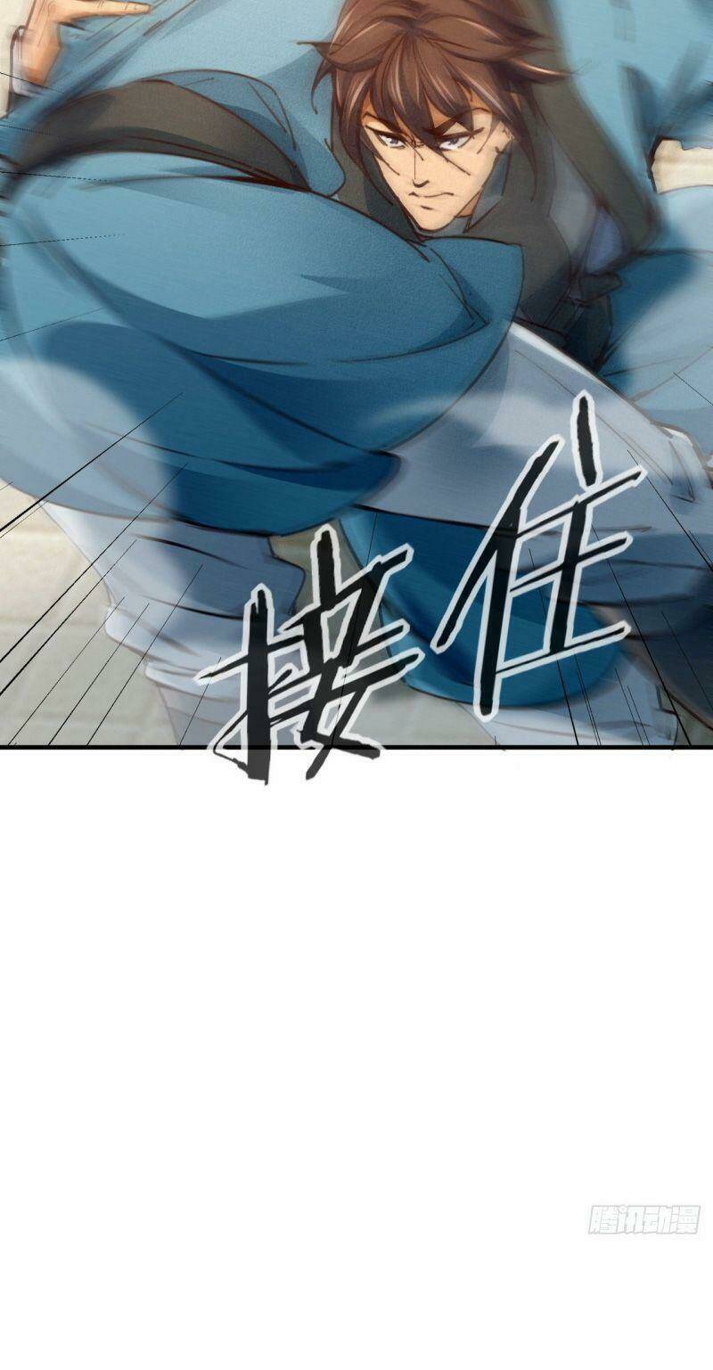 Chương 12 - Trang 8