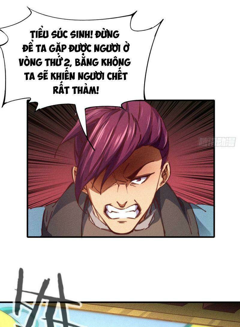 Chương 13 - Trang 14