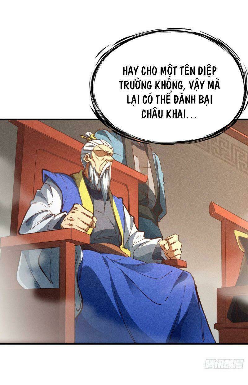 Chương 13 - Trang 20