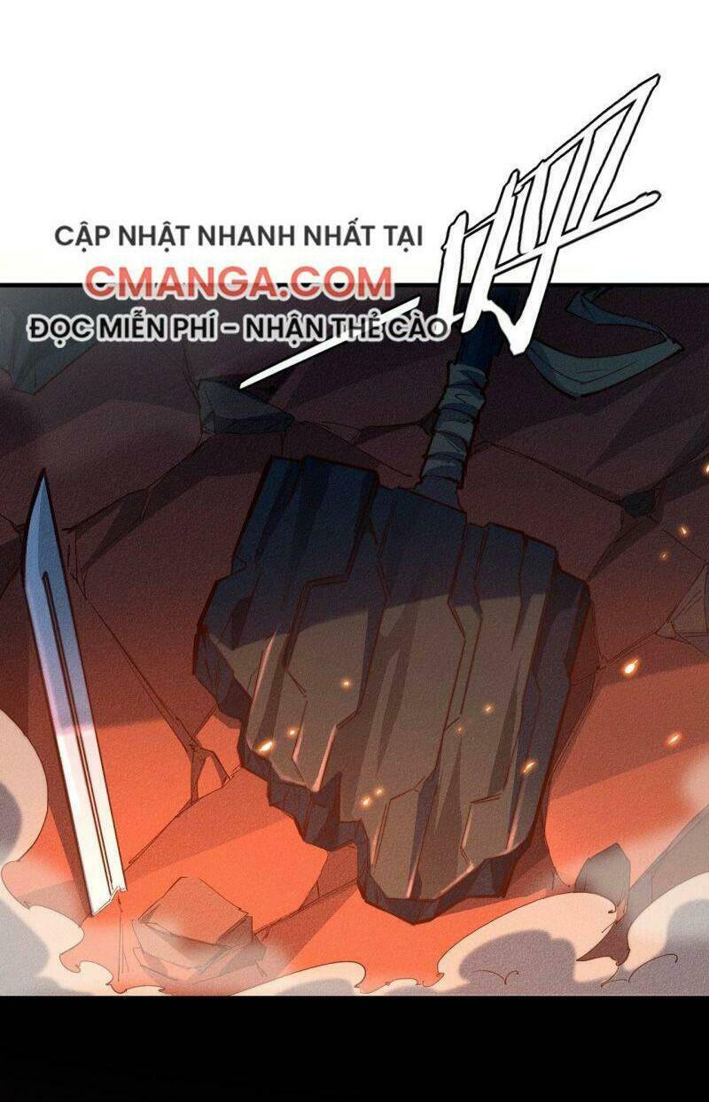 Chương 13 - Trang 21