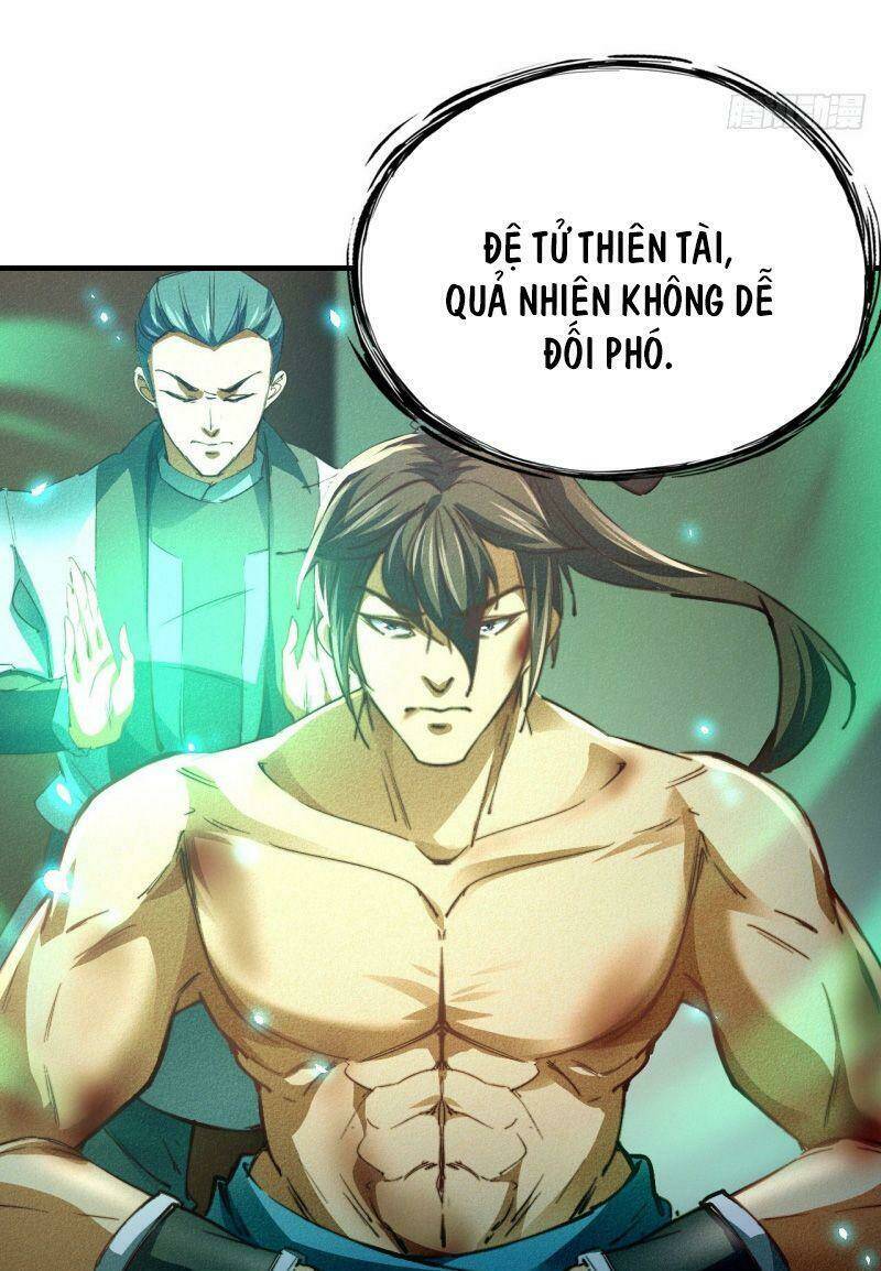 Chương 13 - Trang 24