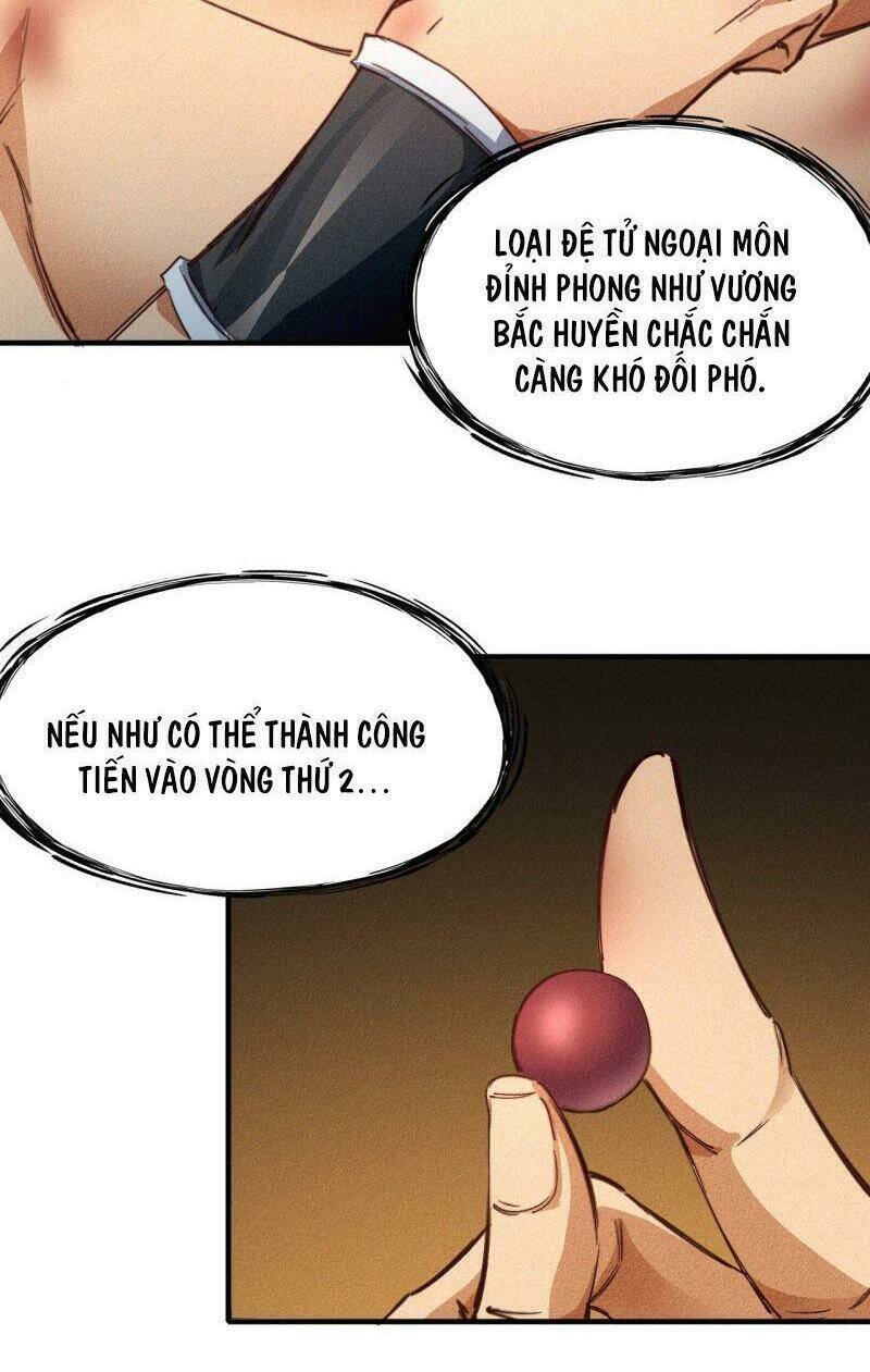 Chương 13 - Trang 29