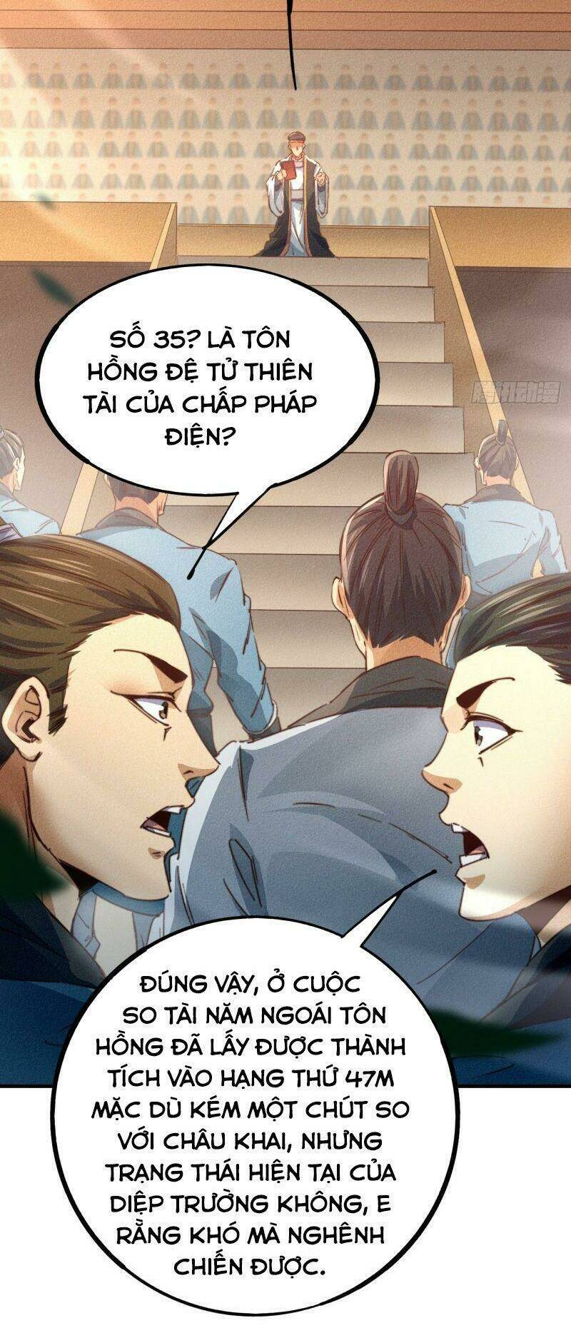 Chương 13 - Trang 33