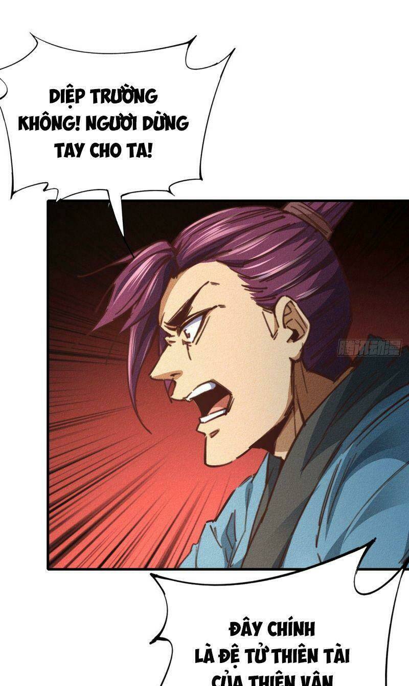 Chương 13 - Trang 5