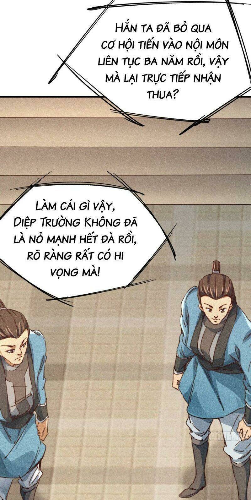 Chương 13 - Trang 41