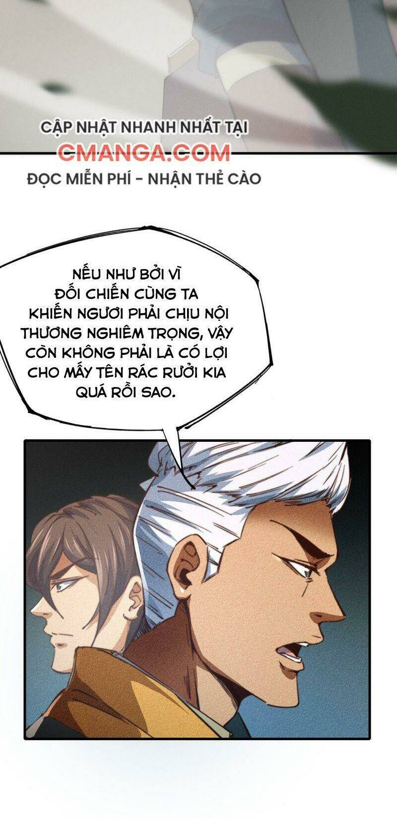 Chương 13 - Trang 45