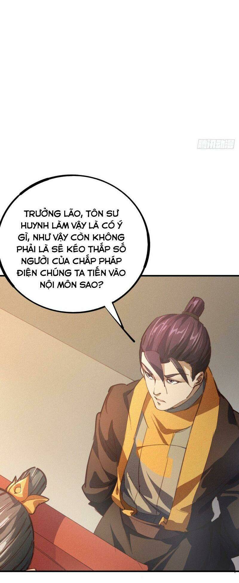 Chương 13 - Trang 47