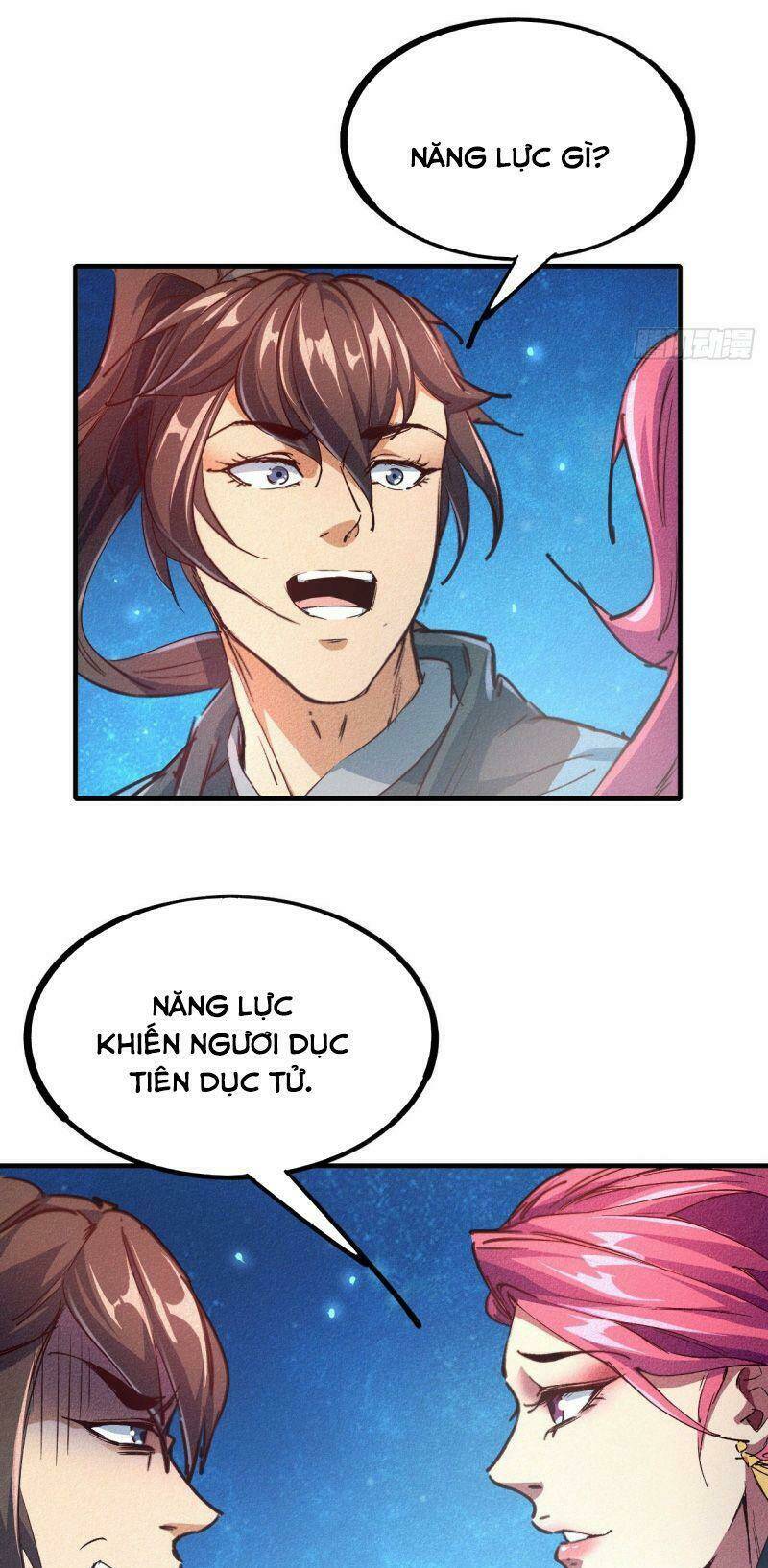 Chương 13 - Trang 60