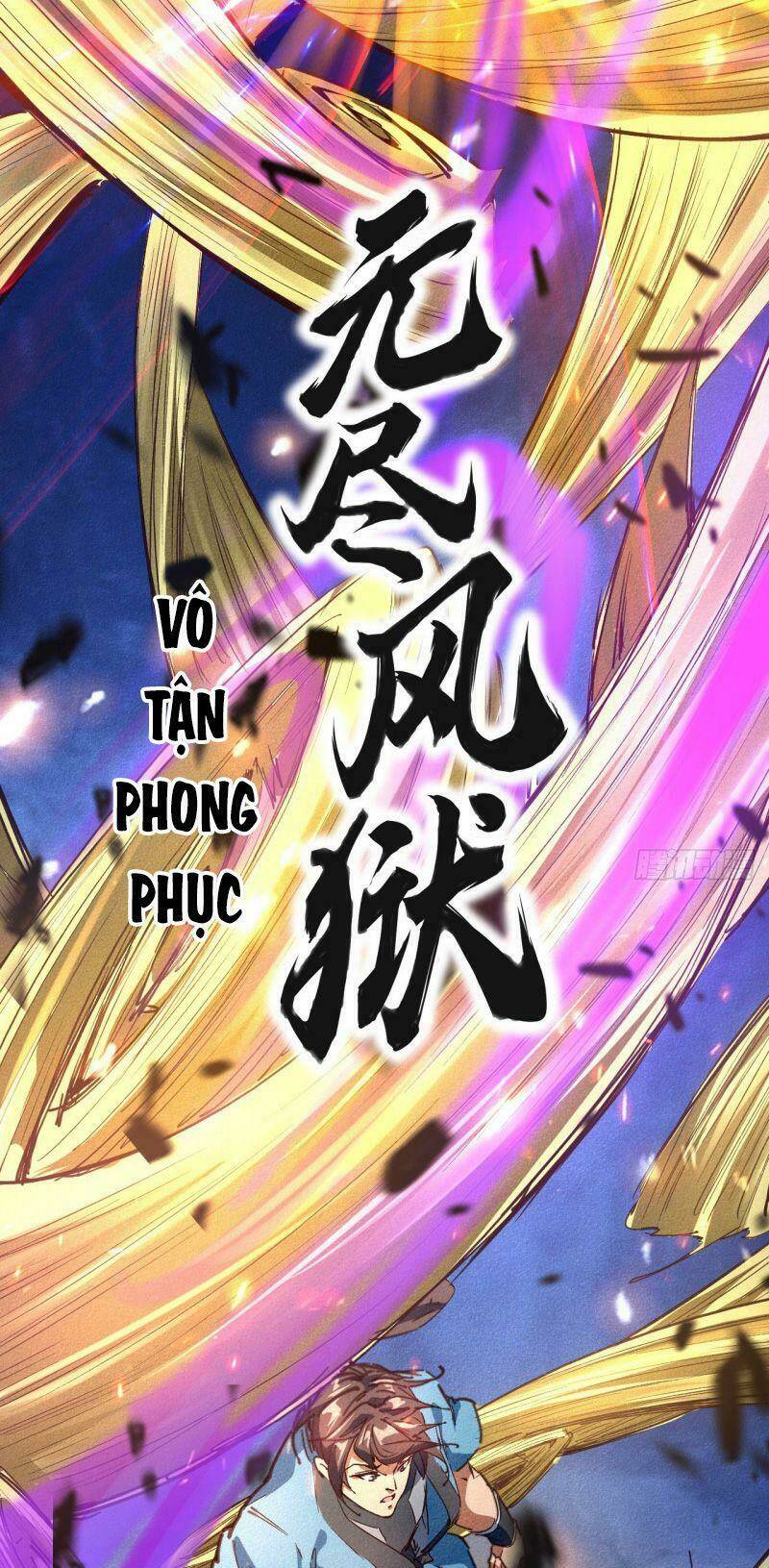 Chương 13 - Trang 62