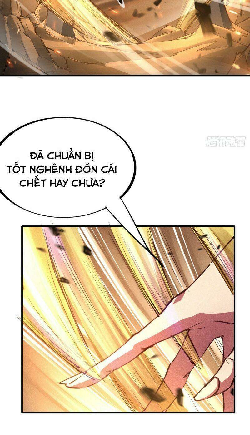 Chương 13 - Trang 65