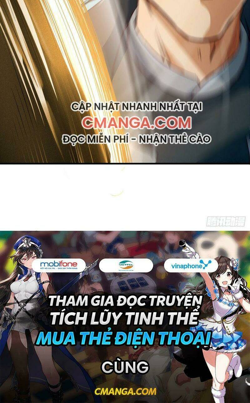 Chương 13 - Trang 69