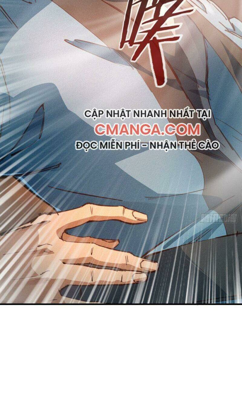 Chương 14 - Trang 2