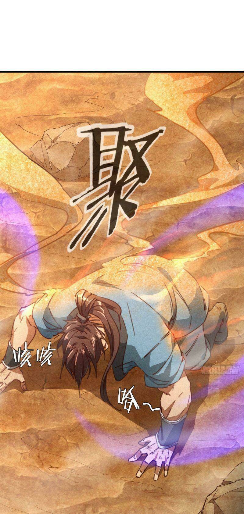 Chương 14 - Trang 21