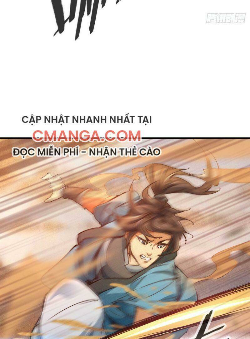 Chương 14 - Trang 36