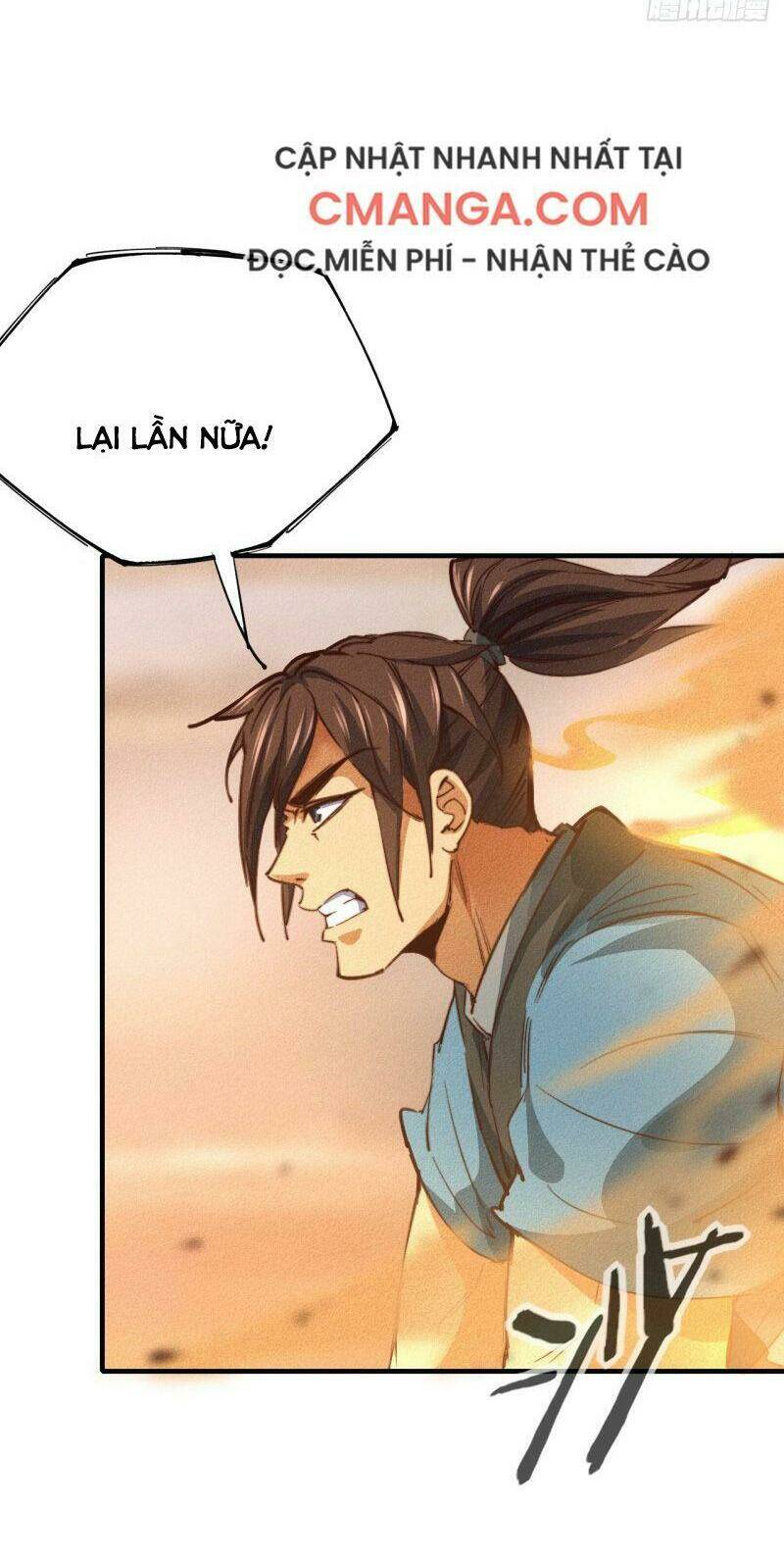 Chương 14 - Trang 41