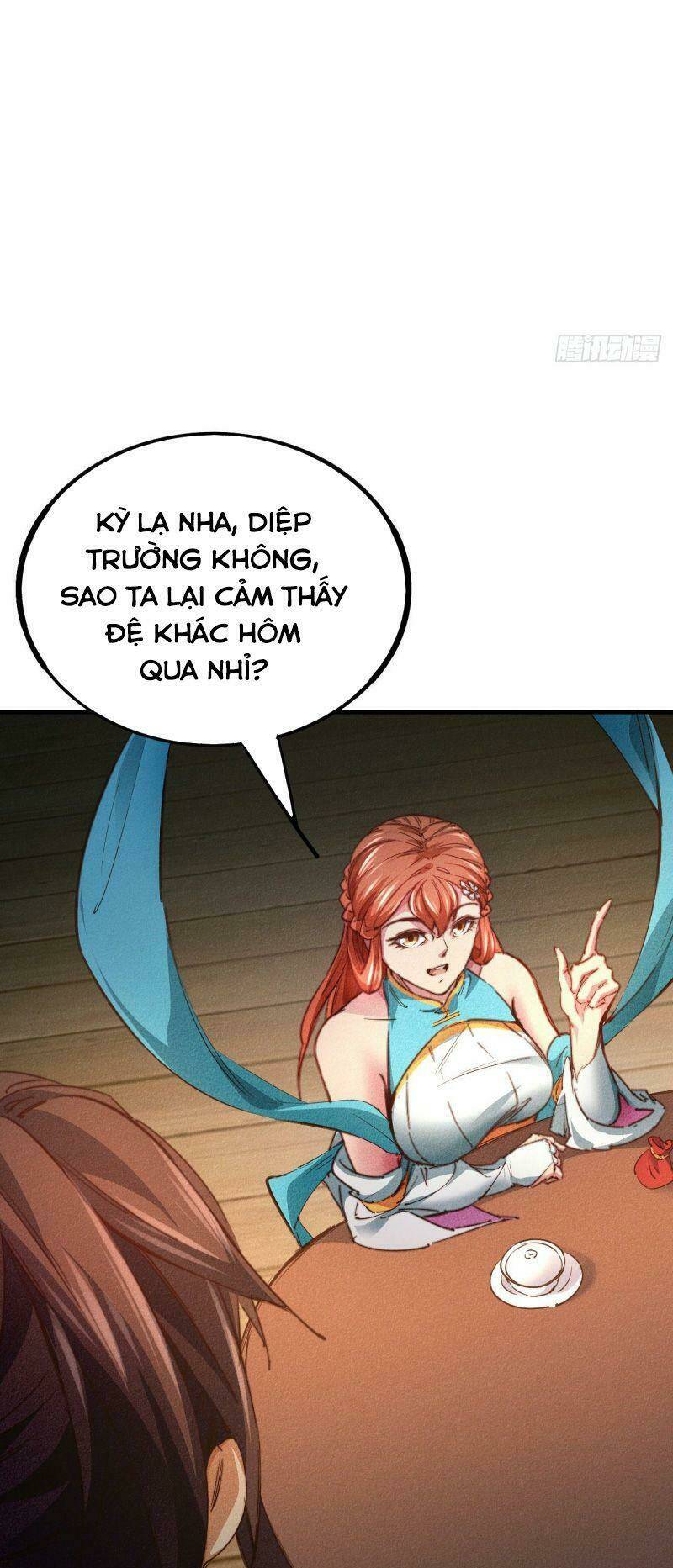 Chương 14 - Trang 48