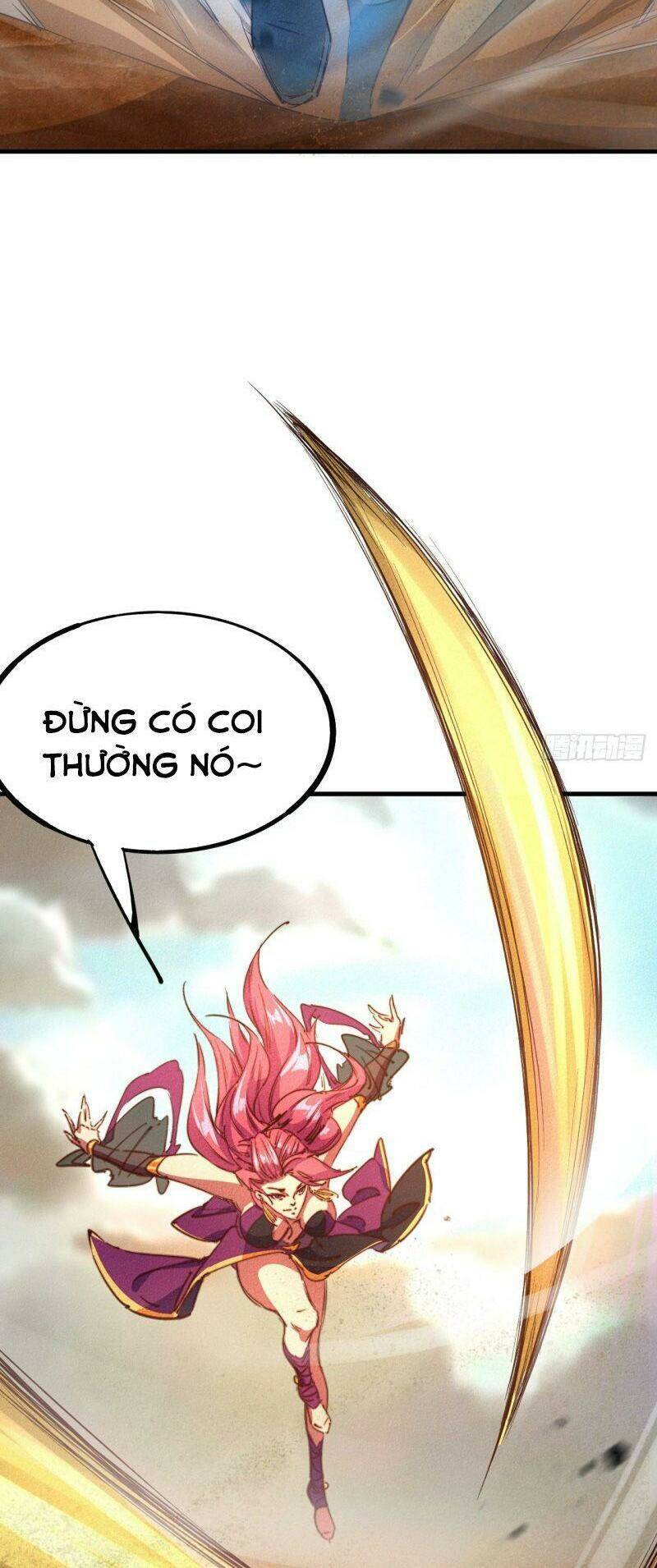 Chương 14 - Trang 6