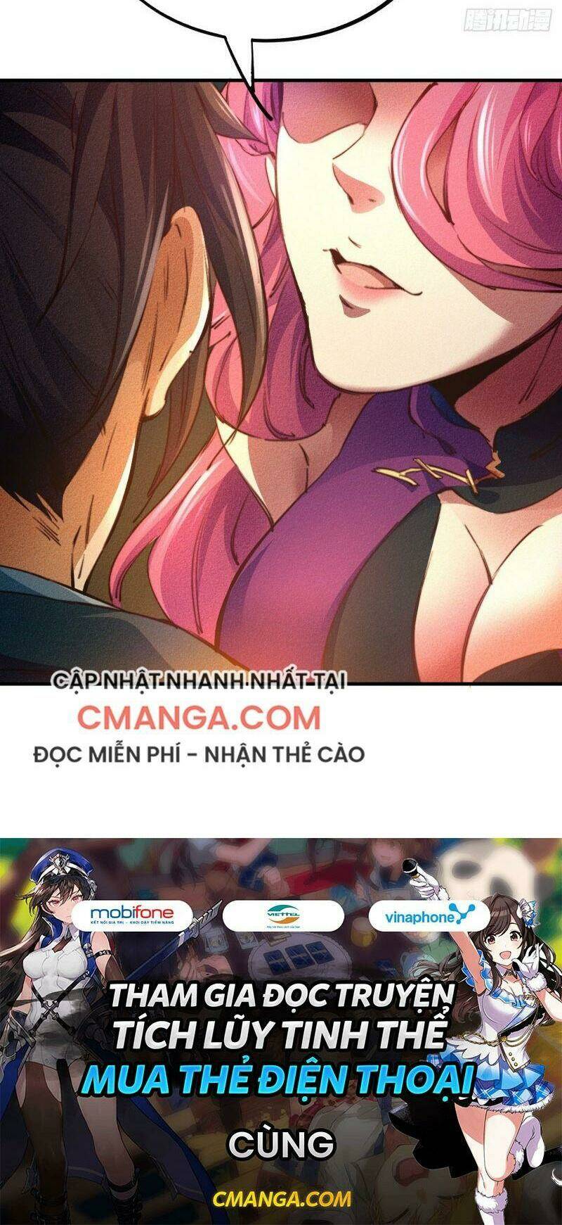 Chương 14 - Trang 66