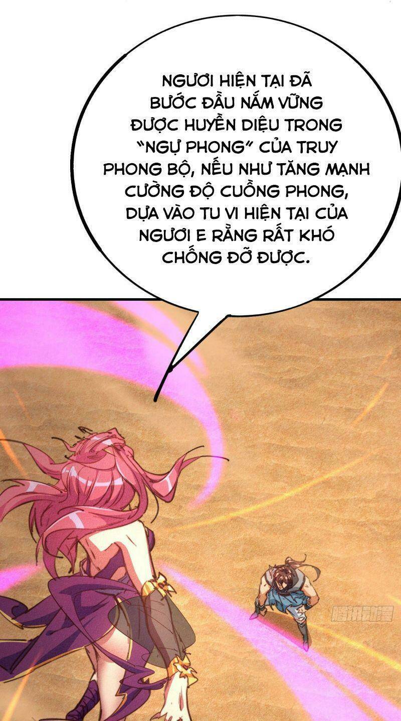 Chương 15 - Trang 3