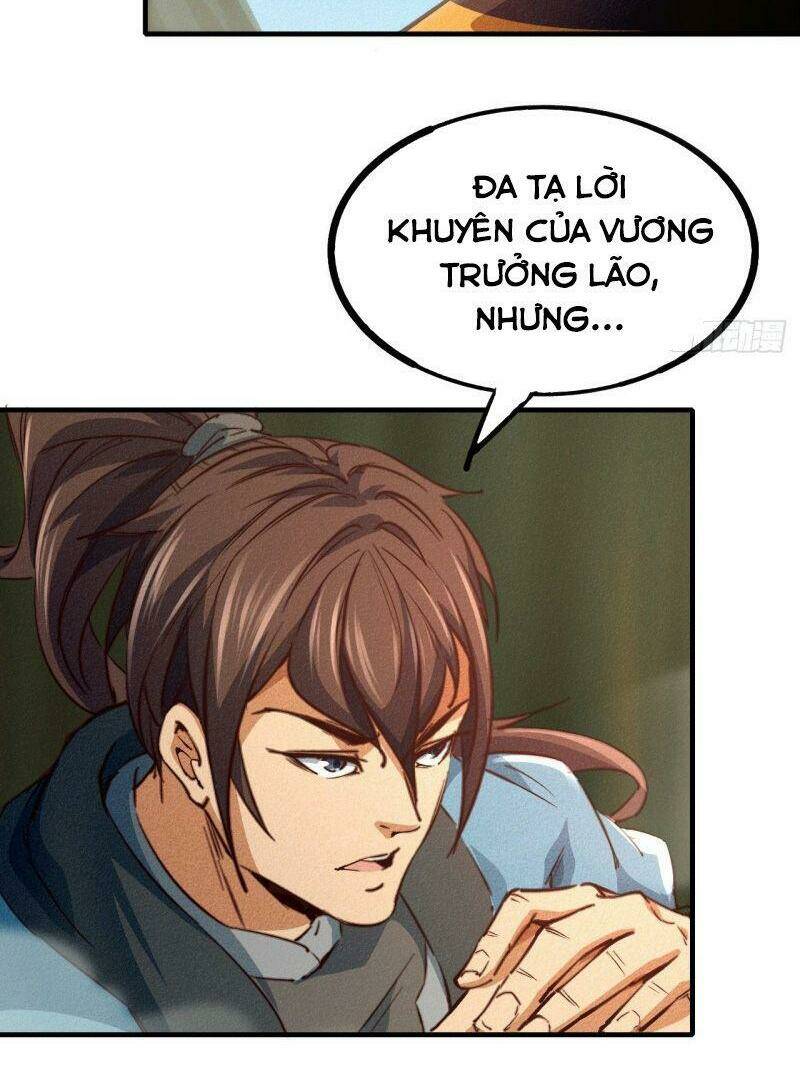Chương 15 - Trang 40