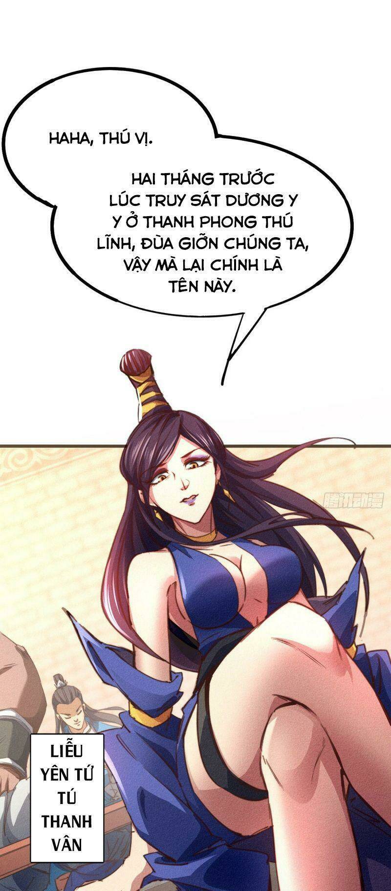 Chương 16 - Trang 34