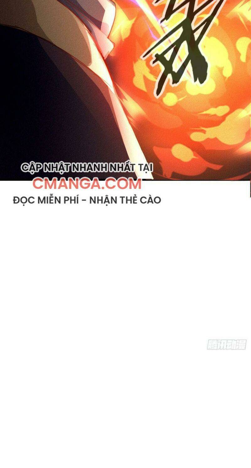 Chương 16 - Trang 39