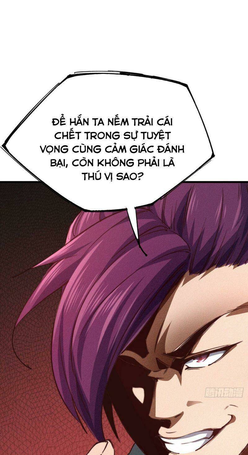 Chương 16 - Trang 5