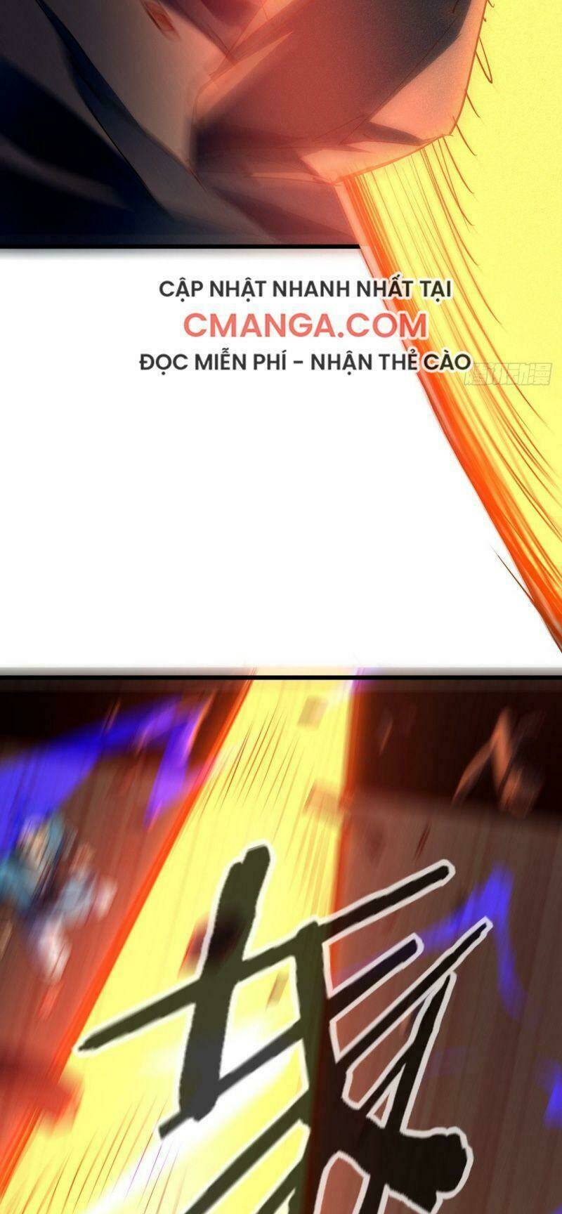 Chương 16 - Trang 43