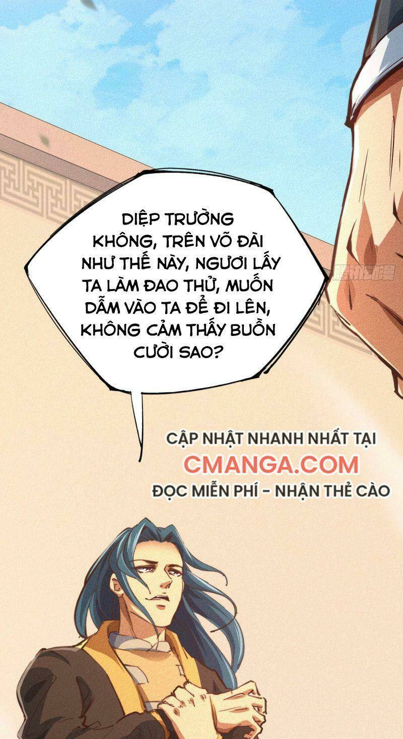 Chương 16 - Trang 7