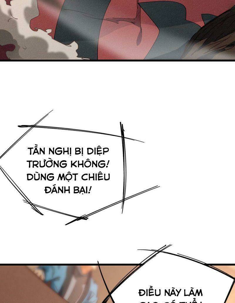 Chương 16 - Trang 65