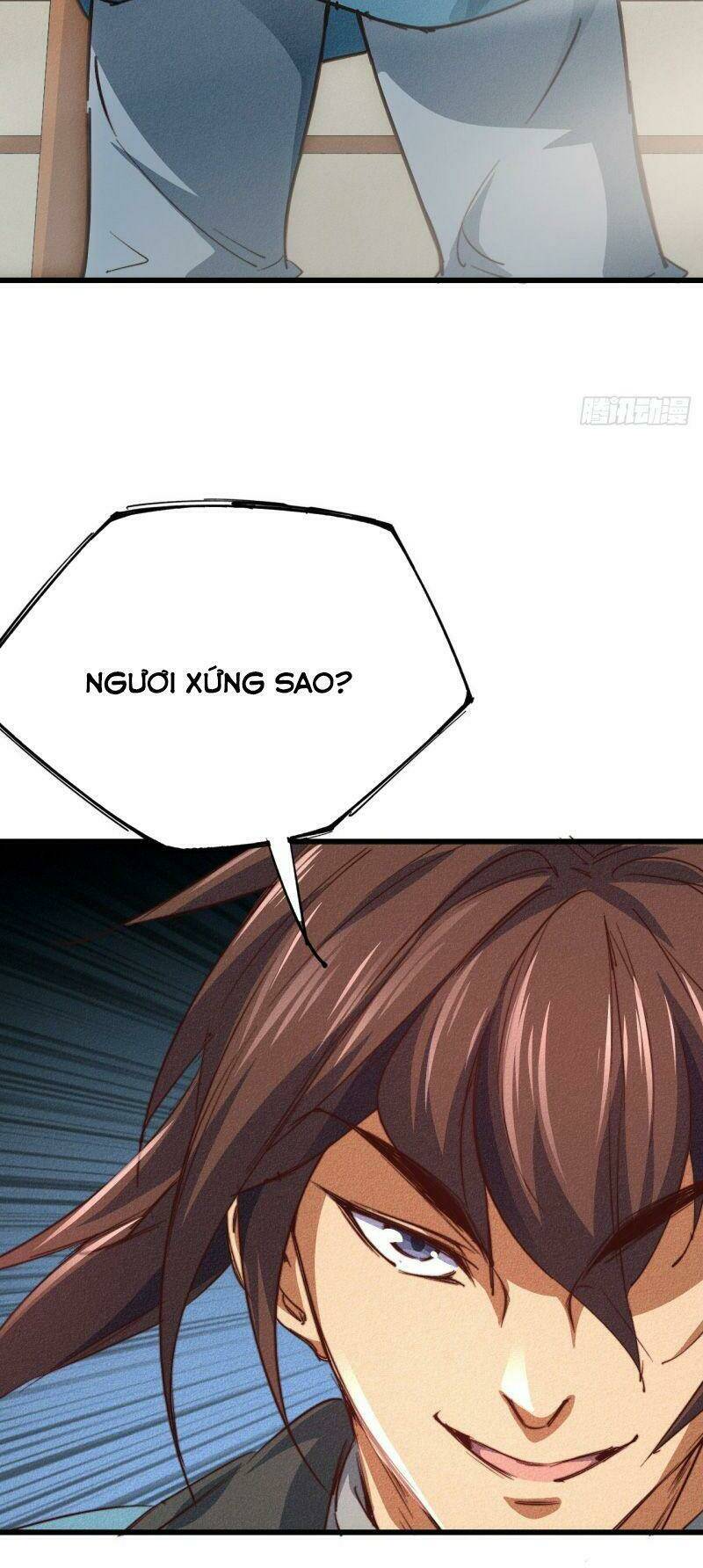Chương 16 - Trang 10
