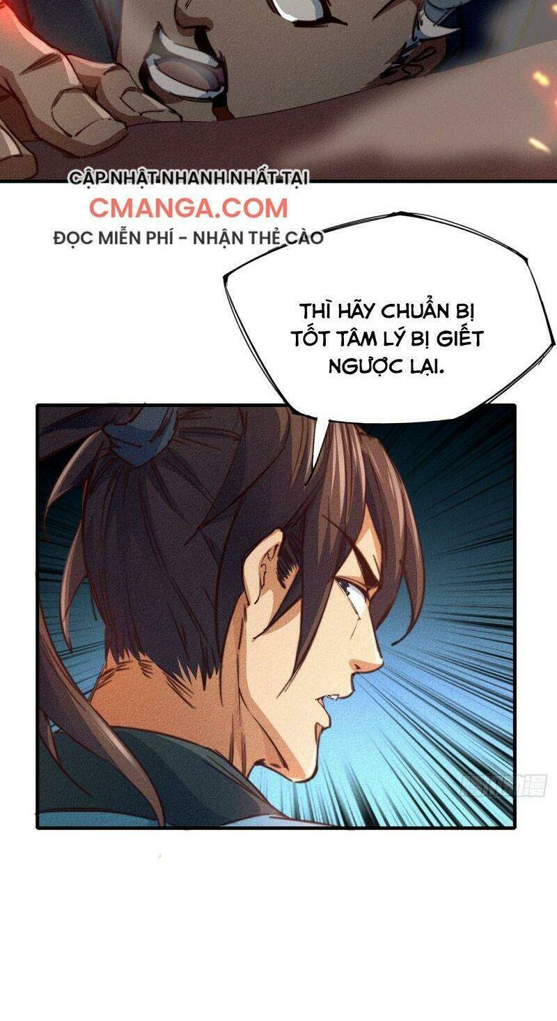 Chương 17 - Trang 15