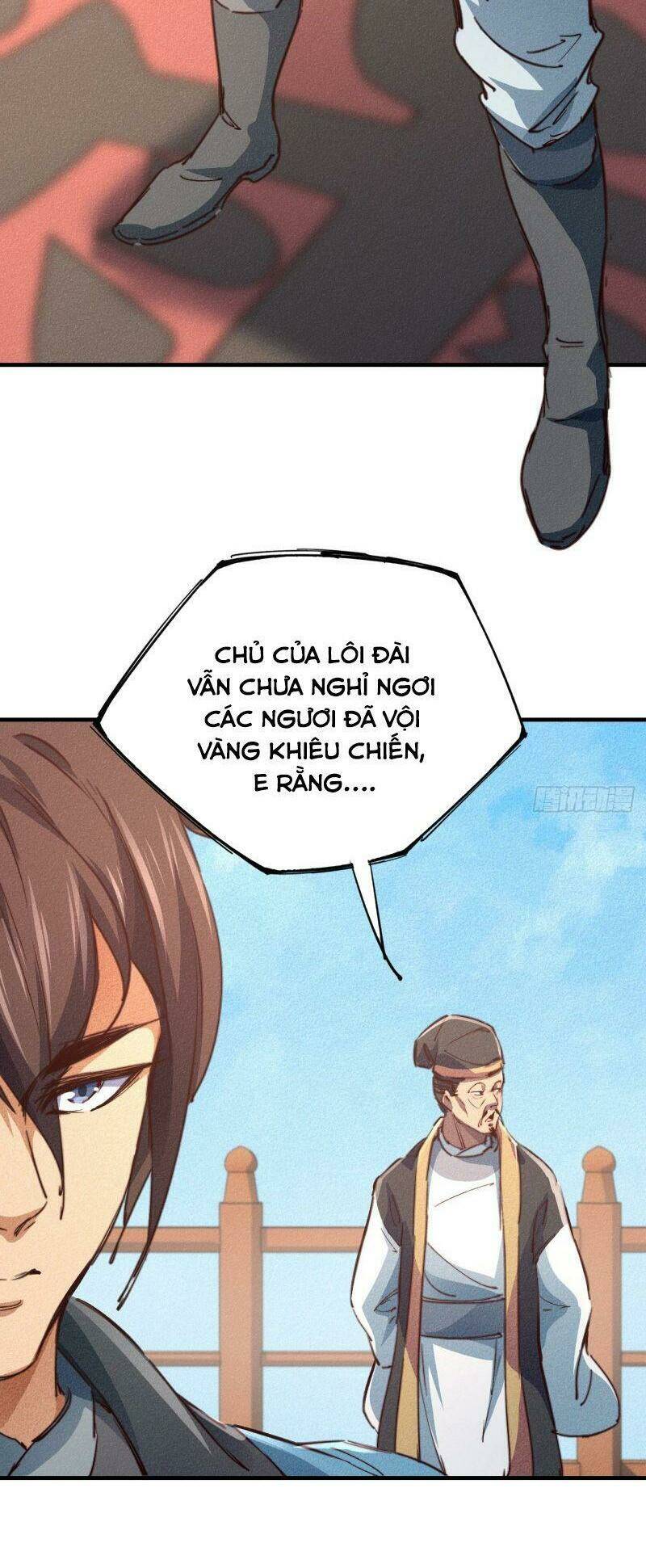 Chương 17 - Trang 19