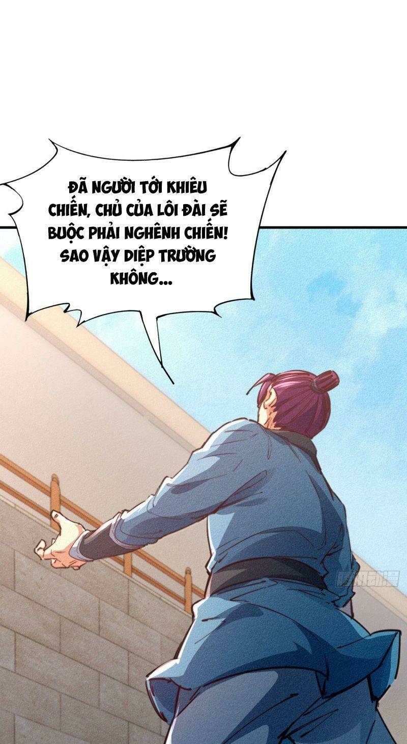 Chương 17 - Trang 20