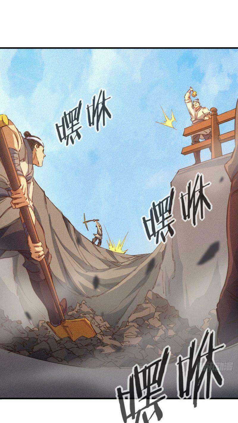 Chương 17 - Trang 3