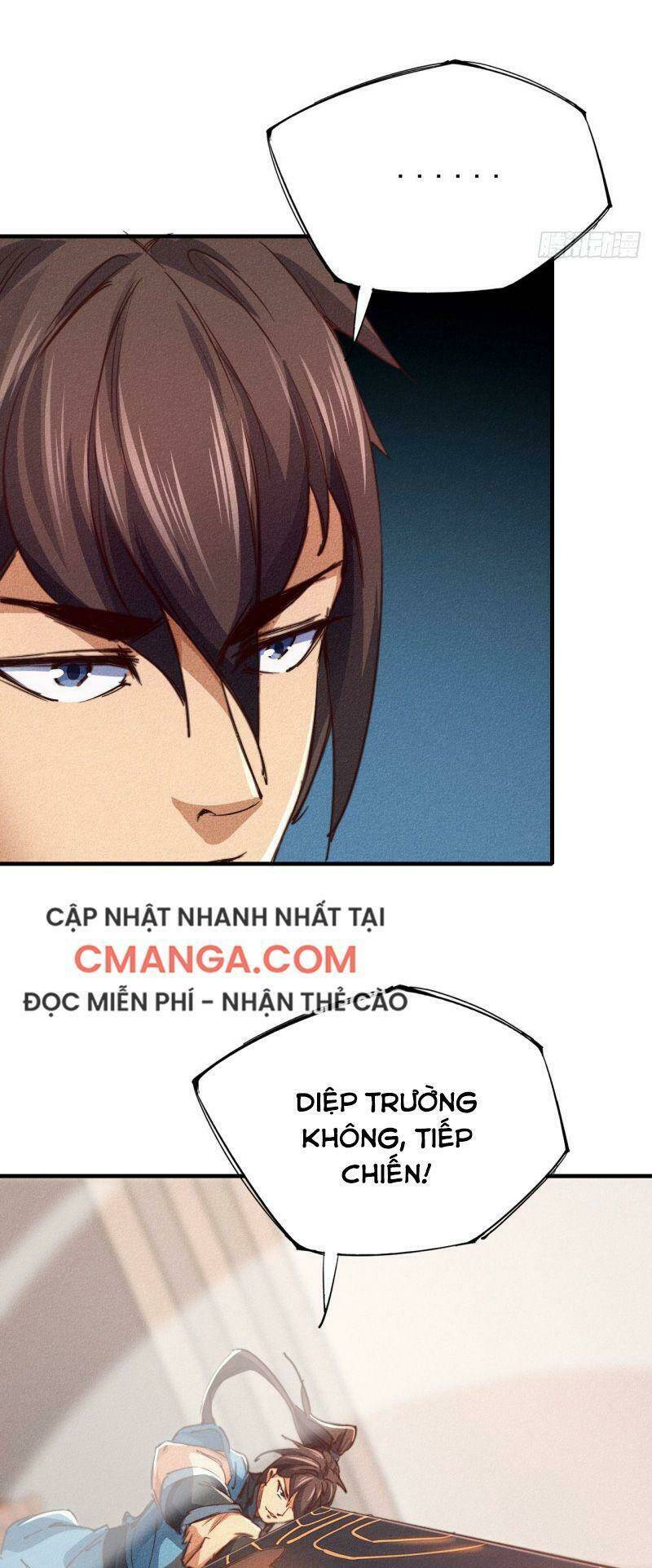 Chương 17 - Trang 22