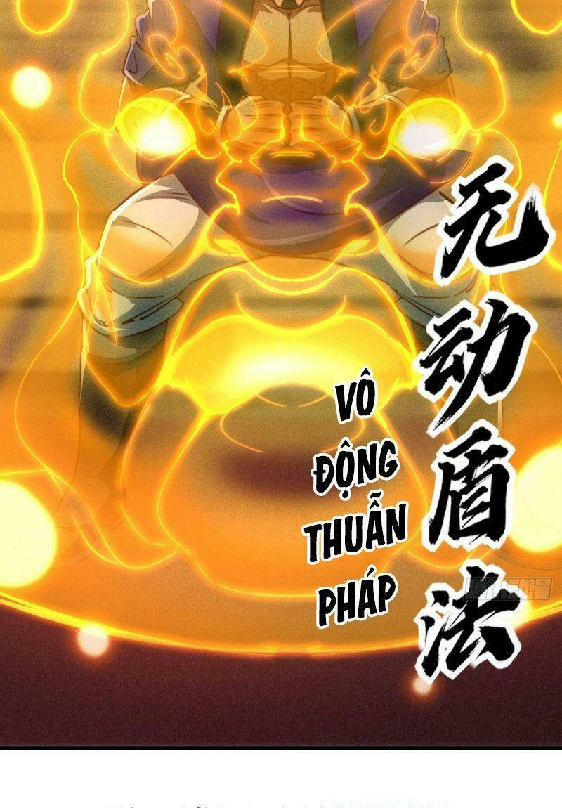 Chương 17 - Trang 25