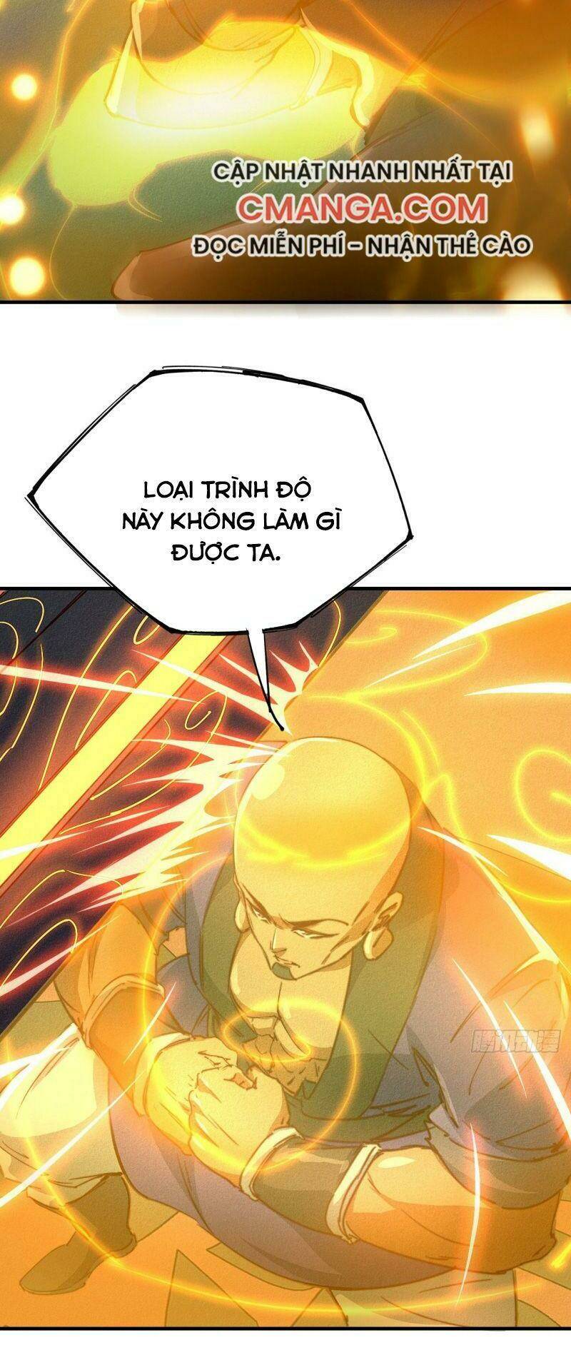 Chương 17 - Trang 30