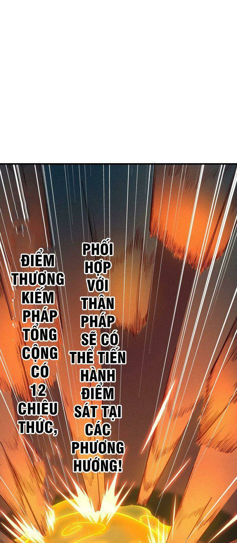 Chương 17 - Trang 33