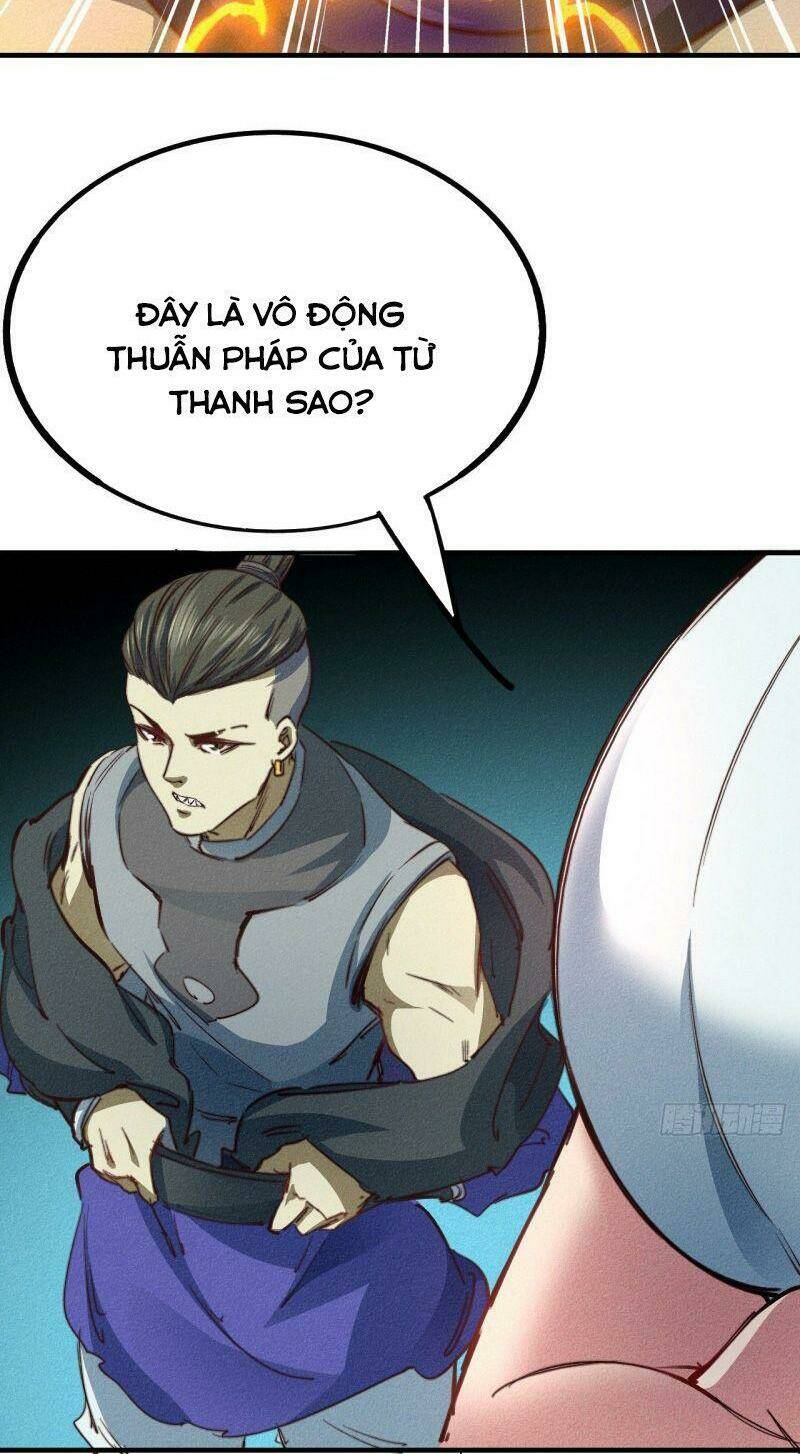 Chương 17 - Trang 36
