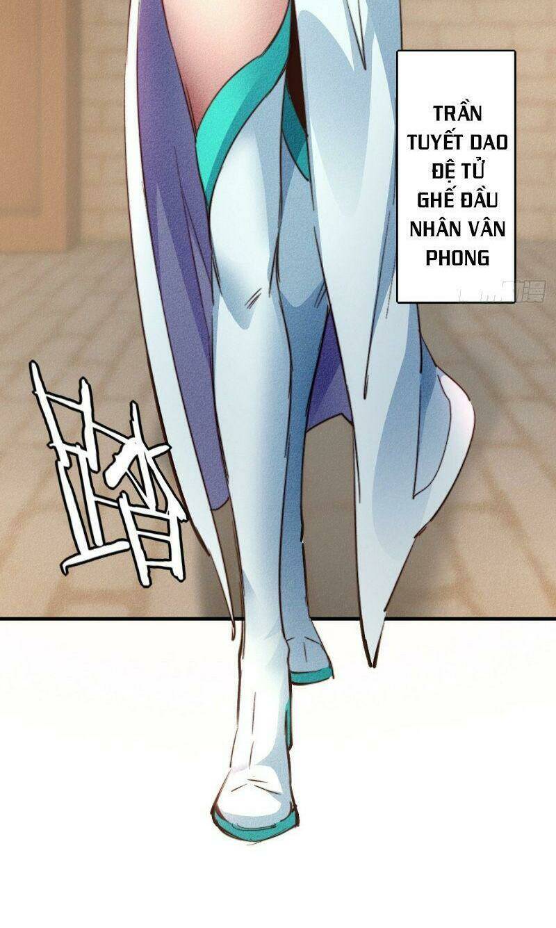 Chương 17 - Trang 38