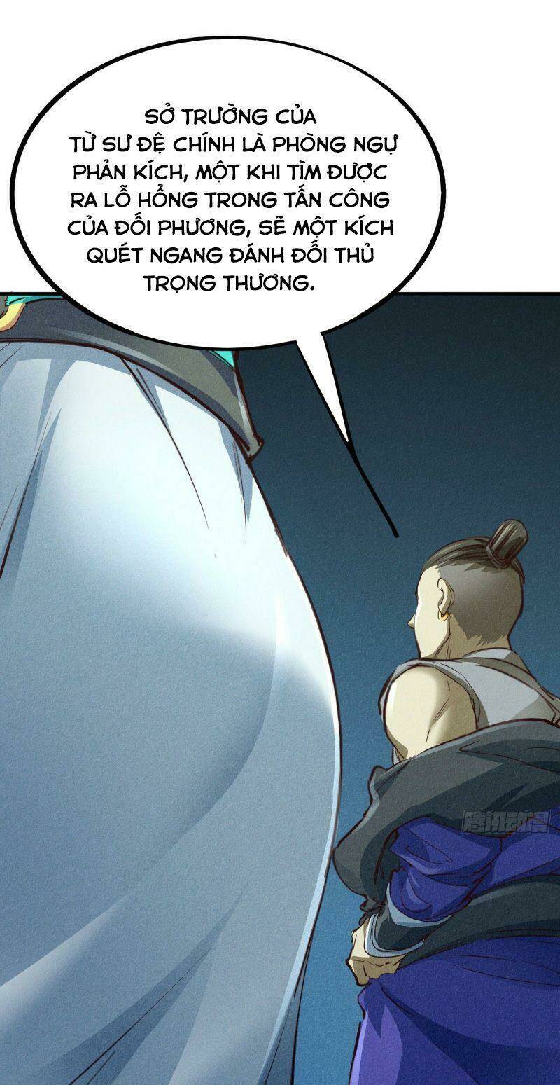 Chương 17 - Trang 39