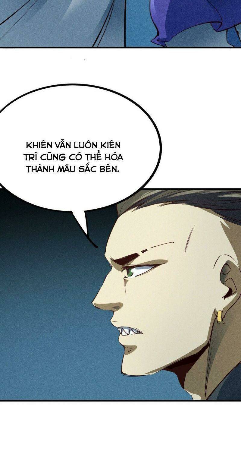 Chương 17 - Trang 40