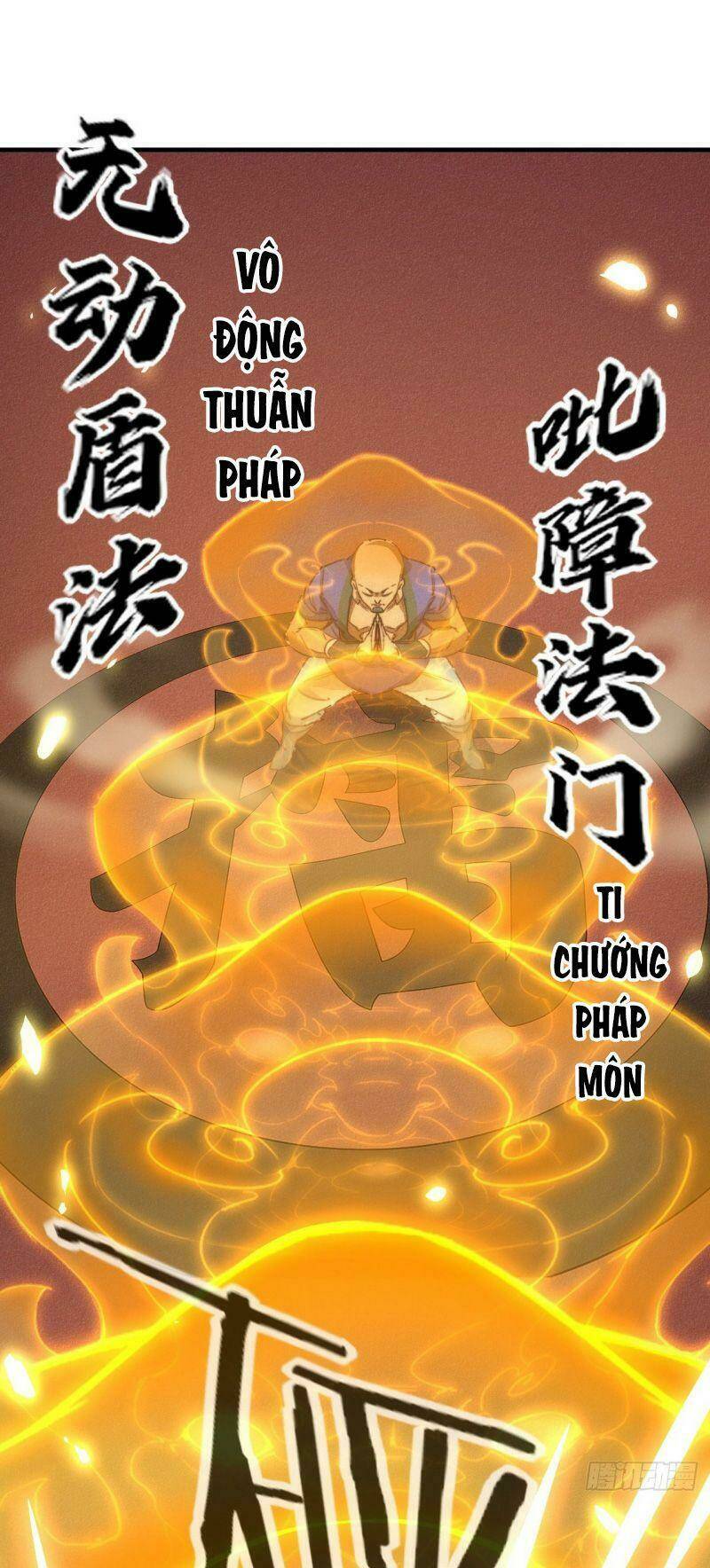 Chương 17 - Trang 43