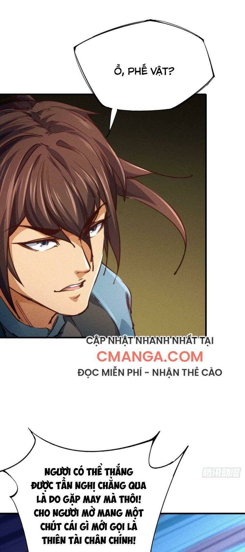 Chương 17 - Trang 7