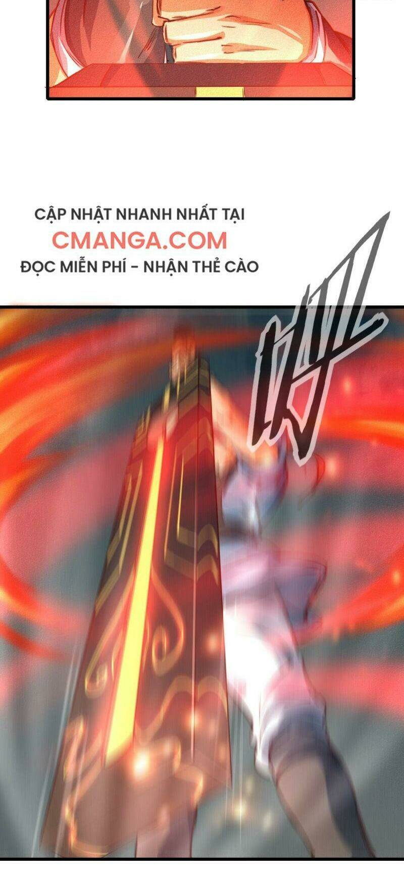 Chương 18 - Trang 12