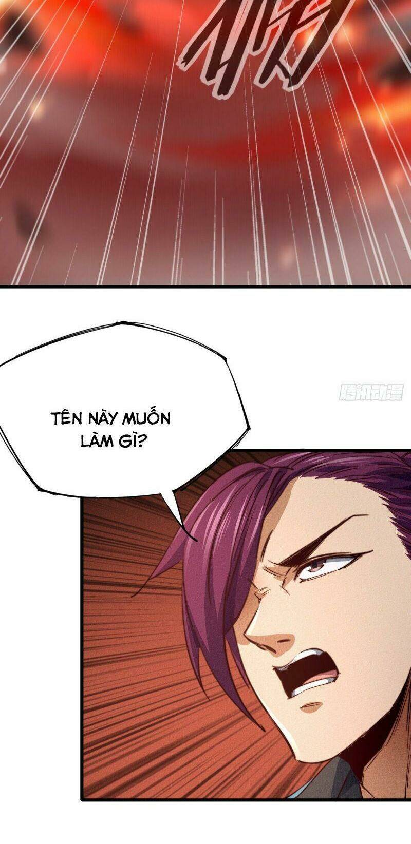 Chương 18 - Trang 14