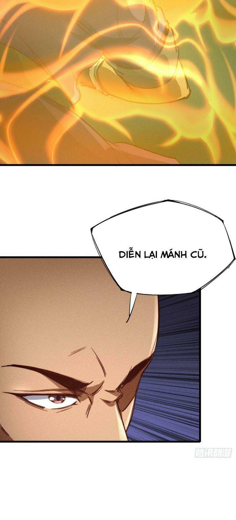 Chương 18 - Trang 16
