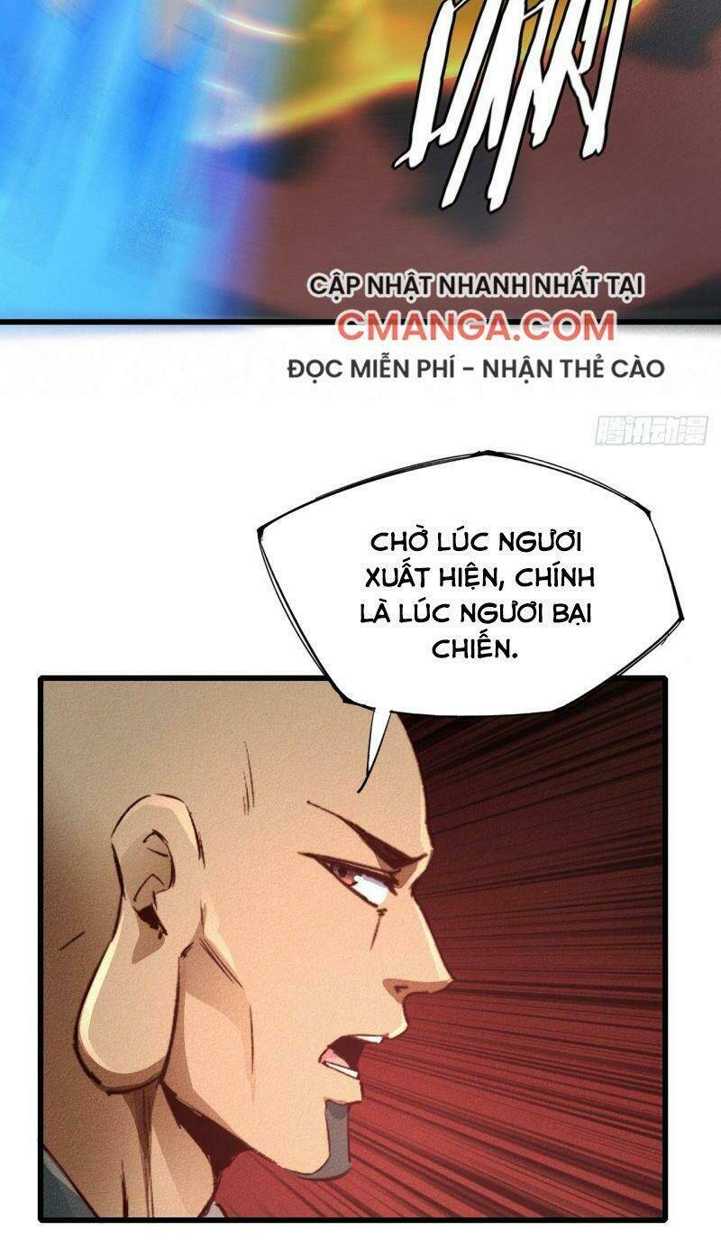 Chương 18 - Trang 18